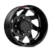 Buy Now DUALLY TRUCK FORGED WHEELS RIMS for FORD F-650 DRW MEDIUM DUTY 2000 - PRESENT and upgrade car parts from SIR Tuning at the Best Price. Headlights, Tail lights, Bodykits, Navigations, wheels and more - Fast & Free Shipping within Europe, US & Worldwide.