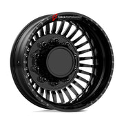 Buy Now DUALLY TRUCK FORGED WHEELS RIMS for GMC SIERRA 3500HD DRW GMT900 HD 2007.5 - 2010 and upgrade car parts from SIR Tuning at the Best Price. Headlights, Tail lights, Bodykits, Navigations, wheels and more - Fast & Free Shipping within Europe, US & Worldwide.