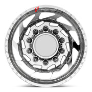 Buy Now DUALLY TRUCK FORGED WHEELS RIMS for FORD F-350 SUPER DUTY DRW SUPER DUTY 2008 - 2010 and upgrade car parts from SIR Tuning at the Best Price. Headlights, Tail lights, Bodykits, Navigations, wheels and more - Fast & Free Shipping within Europe, US & Worldwide.