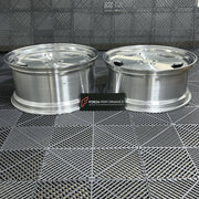 Buy Now 19 20 INCH FORGED WHEELS RIMS for MERCEDES-BENZ SL-CLASS SL600 R129 2001 and upgrade car parts from SIR Tuning at the Best Price. Headlights, Tail lights, Bodykits, Navigations, wheels and more - Fast & Free Shipping within Europe, US & Worldwide.