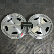 Buy Now 19 20 INCH FORGED WHEELS RIMS for MERCEDES-BENZ SL-CLASS SL600 R129 2001 and upgrade car parts from SIR Tuning at the Best Price. Headlights, Tail lights, Bodykits, Navigations, wheels and more - Fast & Free Shipping within Europe, US & Worldwide.