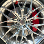 Buy Now 22 INCH FORGED WHEELS RIMS for BMW XM G09 2023 and upgrade car parts from SIR Tuning at the Best Price. Headlights, Tail lights, Bodykits, Navigations, wheels and more - Fast & Free Shipping within Europe, US & Worldwide.
