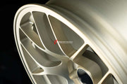 Buy Now FORGED WHEELS RIMS JLE10 for LOTUS EVORA and upgrade car parts from SIR Tuning at the Best Price. Headlights, Tail lights, Bodykits, Navigations, wheels and more - Fast & Free Shipping within Europe, US & Worldwide.