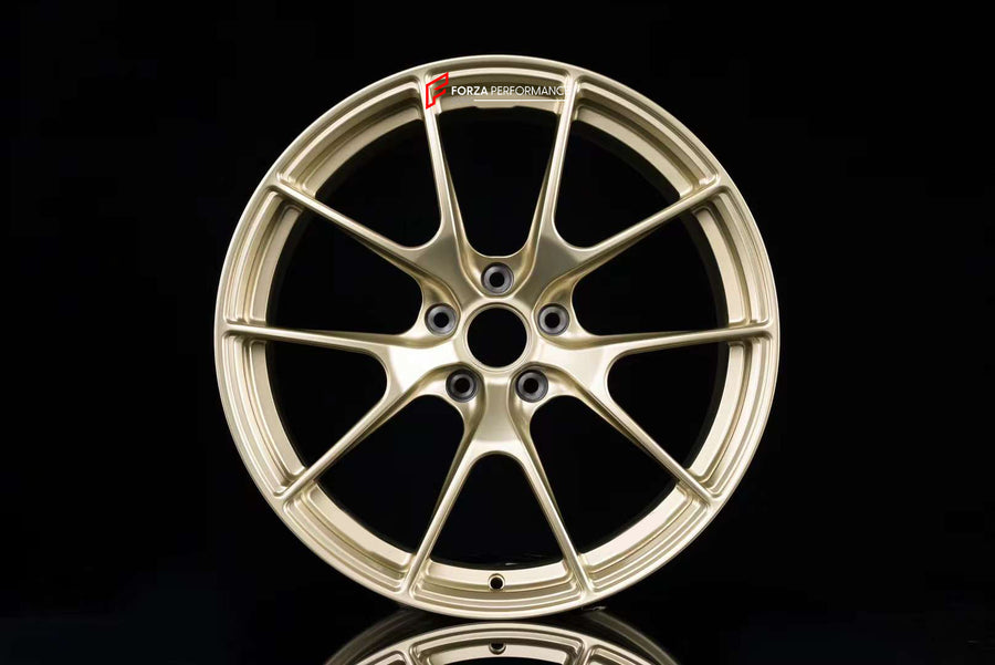 Buy Now FORGED WHEELS RIMS JLE6 for LOTUS EVORA and upgrade car parts from SIR Tuning at the Best Price. Headlights, Tail lights, Bodykits, Navigations, wheels and more - Fast & Free Shipping within Europe, US & Worldwide.