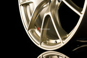 Buy Now FORGED WHEELS RIMS JLE6 for LOTUS EVORA and upgrade car parts from SIR Tuning at the Best Price. Headlights, Tail lights, Bodykits, Navigations, wheels and more - Fast & Free Shipping within Europe, US & Worldwide.