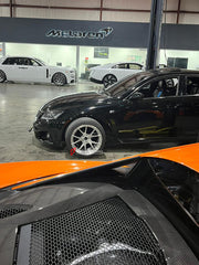 Buy Now 18 INCH FORGED WHEELS RIMS for LEXUS IS F XE20 2007 and upgrade car parts from SIR Tuning at the Best Price. Headlights, Tail lights, Bodykits, Navigations, wheels and more - Fast & Free Shipping within Europe, US & Worldwide.