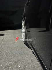 Buy Now 18 INCH FORGED WHEELS RIMS for LEXUS IS F XE20 2007 and upgrade car parts from SIR Tuning at the Best Price. Headlights, Tail lights, Bodykits, Navigations, wheels and more - Fast & Free Shipping within Europe, US & Worldwide.