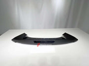 Buy Now DRY CARBON TRUNK SPOILER for FERRARI SF90 STRADALE and upgrade car parts from SIR Tuning at the Best Price. Headlights, Tail lights, Bodykits, Navigations, body kit and more - Fast & Free Shipping within Europe, US & Worldwide.