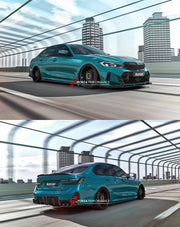 Buy Now AUTHENTIC KARBEL CARBON BODY KIT for BMW 3-SERIES G20 LCI 2022+ and upgrade car parts from SIR Tuning at the Best Price. Headlights, Tail lights, Bodykits, Navigations, body kit and more - Fast & Free Shipping within Europe, US & Worldwide.