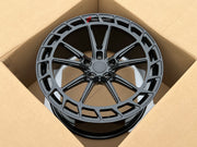 Buy Now 22 INCH FORGED WHEELS RIMS for PORSCHE PANAMERA 971 GTS 2023 and upgrade car parts from SIR Tuning at the Best Price. Headlights, Tail lights, Bodykits, Navigations, Gallery and more - Fast & Free Shipping within Europe, US & Worldwide.