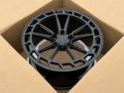 Buy Now 22 INCH FORGED WHEELS RIMS for PORSCHE PANAMERA 971 GTS 2023 and upgrade car parts from SIR Tuning at the Best Price. Headlights, Tail lights, Bodykits, Navigations, Gallery and more - Fast & Free Shipping within Europe, US & Worldwide.