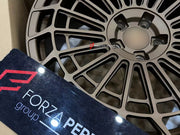 Buy Now 22 INCH FORGED WHEELS RIMS for PORSCHE PANAMERA 4S 2018 and upgrade car parts from SIR Tuning at the Best Price. Headlights, Tail lights, Bodykits, Navigations, wheels and more - Fast & Free Shipping within Europe, US & Worldwide.