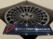 Buy Now 22 INCH FORGED WHEELS RIMS for PORSCHE PANAMERA 4S 2018 and upgrade car parts from SIR Tuning at the Best Price. Headlights, Tail lights, Bodykits, Navigations, wheels and more - Fast & Free Shipping within Europe, US & Worldwide.