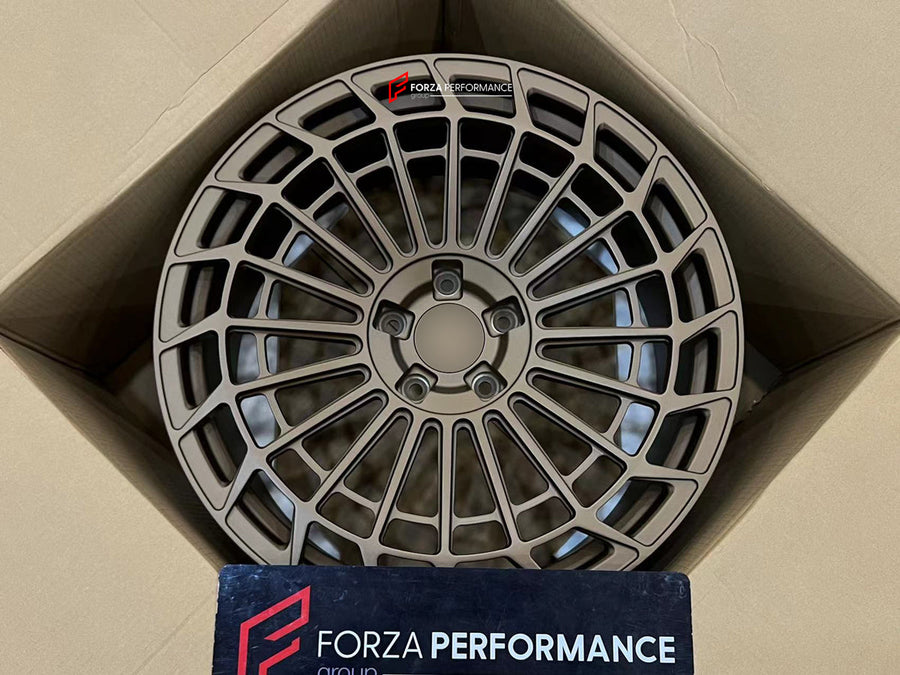 Buy Now 22 INCH FORGED WHEELS RIMS for PORSCHE PANAMERA 4S 2018 and upgrade car parts from SIR Tuning at the Best Price. Headlights, Tail lights, Bodykits, Navigations, wheels and more - Fast & Free Shipping within Europe, US & Worldwide.