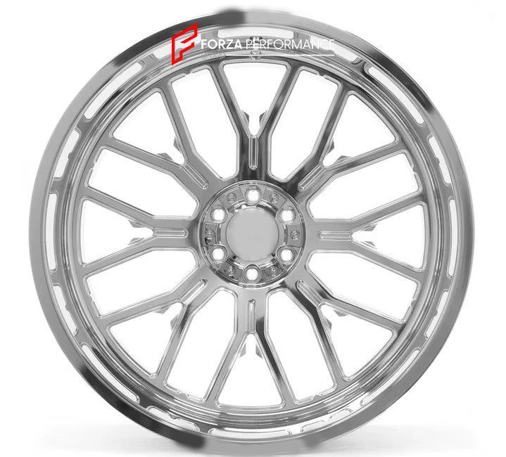 Buy Now TRUCK FORGED WHEELS RIMS for CHEVROLET C30 C3500 DRW R V SQUARE BODY 1973 - 1991 and upgrade car parts from SIR Tuning at the Best Price. Headlights, Tail lights, Bodykits, Navigations, wheels and more - Fast & Free Shipping within Europe, US & Worldwide.