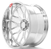 Buy Now TRUCK FORGED WHEELS RIMS for CHEVROLET C30 C3500 DRW R V SQUARE BODY 1973 - 1991 and upgrade car parts from SIR Tuning at the Best Price. Headlights, Tail lights, Bodykits, Navigations, wheels and more - Fast & Free Shipping within Europe, US & Worldwide.