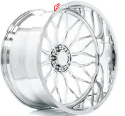 Buy Now TRUCK FORGED WHEELS RIMS for FORD F-350 SUPER DUTY DRW SUPER DUTY 2008 - 2010 and upgrade car parts from SIR Tuning at the Best Price. Headlights, Tail lights, Bodykits, Navigations, wheels and more - Fast & Free Shipping within Europe, US & Worldwide.