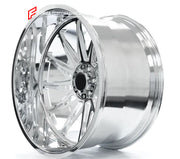 Buy Now TRUCK FORGED WHEELS RIMS for JEEP GLADIATOR JT 2020+ and upgrade car parts from SIR Tuning at the Best Price. Headlights, Tail lights, Bodykits, Navigations, wheels and more - Fast & Free Shipping within Europe, US & Worldwide.