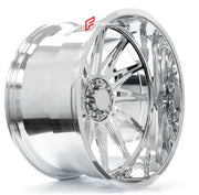 Buy Now TRUCK FORGED WHEELS RIMS for JEEP GLADIATOR JT 2020+ and upgrade car parts from SIR Tuning at the Best Price. Headlights, Tail lights, Bodykits, Navigations, wheels and more - Fast & Free Shipping within Europe, US & Worldwide.
