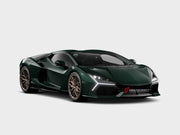 Buy Now FORGED WHEELS RIMS for LAMBORGHINI REVUELTO LB744 and upgrade car parts from SIR Tuning at the Best Price. Headlights, Tail lights, Bodykits, Navigations, wheels and more - Fast & Free Shipping within Europe, US & Worldwide.