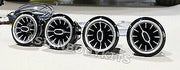 Buy Now AIR VENTS WITH AMBIENT LIGHT for MERCEDES BENZ G CLASS W463A W464 G350 G500 G550 G63 2018 - 2024 and upgrade car parts from SIR Tuning at the Best Price. Headlights, Tail lights, Bodykits, Navigations, body kit and more - Fast & Free Shipping within Europe, US & Worldwide.