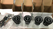 Buy Now AIR VENTS WITH AMBIENT LIGHT for MERCEDES BENZ G CLASS W463A W464 G350 G500 G550 G63 2018 - 2024 and upgrade car parts from SIR Tuning at the Best Price. Headlights, Tail lights, Bodykits, Navigations, body kit and more - Fast & Free Shipping within Europe, US & Worldwide.