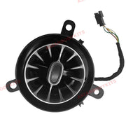 Buy Now Air Vents with Ambient Light for Jeep Wrangler JL 2018+ 12 Colors and upgrade car parts from SIR Tuning at the Best Price. Headlights, Tail lights, Bodykits, Navigations, body kit and more - Fast & Free Shipping within Europe, US & Worldwide.