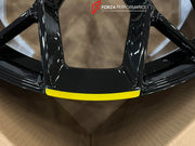 Buy Now 21 INCH FORGED WHEELS RIMS for ASTON MARTIN VANTAGE and upgrade car parts from SIR Tuning at the Best Price. Headlights, Tail lights, Bodykits, Navigations, wheels and more - Fast & Free Shipping within Europe, US & Worldwide.
