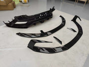 Buy Now DRY CARBON AERO KIT for ASTON MARTIN DB11 2016 - 2023 and upgrade car parts from SIR Tuning at the Best Price. Headlights, Tail lights, Bodykits, Navigations, Carbon body kit and more - Fast & Free Shipping within Europe, US & Worldwide.