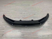 Buy Now CARBON BODY KIT FOR AUDI R8 V10 4S 2015 - 2019 and upgrade car parts from SIR Tuning at the Best Price. Headlights, Tail lights, Bodykits, Navigations, body kit and more - Fast & Free Shipping within Europe, US & Worldwide.