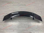 Buy Now CARBON BODY KIT FOR AUDI R8 V10 4S 2015 - 2019 and upgrade car parts from SIR Tuning at the Best Price. Headlights, Tail lights, Bodykits, Navigations, body kit and more - Fast & Free Shipping within Europe, US & Worldwide.