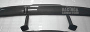 Buy Now CARBON FIBER TRUNK SPOILER FOR AUDI R8 TYPE 42 2007 - 2015 | GT STYLE and upgrade car parts from SIR Tuning at the Best Price. Headlights, Tail lights, Bodykits, Navigations, body kit and more - Fast & Free Shipping within Europe, US & Worldwide.