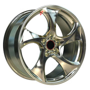 Buy Now FORGED MAGNESIUM WHEELS for Porsche 911 991.1 GT2 GT3 and upgrade car parts from SIR Tuning at the Best Price. Headlights, Tail lights, Bodykits, Navigations, wheels and more - Fast & Free Shipping within Europe, US & Worldwide.