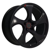 Buy Now FORGED MAGNESIUM WHEELS for Porsche 911 991.1 GT2 GT3 and upgrade car parts from SIR Tuning at the Best Price. Headlights, Tail lights, Bodykits, Navigations, wheels and more - Fast & Free Shipping within Europe, US & Worldwide.
