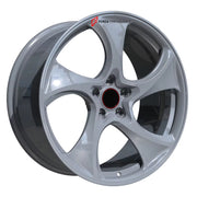 Buy Now FORGED MAGNESIUM WHEELS for Porsche 911 991.1 GT2 GT3 and upgrade car parts from SIR Tuning at the Best Price. Headlights, Tail lights, Bodykits, Navigations, wheels and more - Fast & Free Shipping within Europe, US & Worldwide.