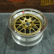 Buy Now 20 INCH FORGED WHEELS RIMS for PORSCHE 911 991 991.1 991.2 992 CARRERA and upgrade car parts from SIR Tuning at the Best Price. Headlights, Tail lights, Bodykits, Navigations, wheels and more - Fast & Free Shipping within Europe, US & Worldwide.