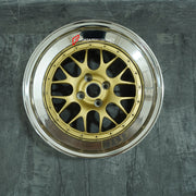 Buy Now 20 INCH FORGED WHEELS RIMS for PORSCHE 911 991 991.1 991.2 992 CARRERA and upgrade car parts from SIR Tuning at the Best Price. Headlights, Tail lights, Bodykits, Navigations, wheels and more - Fast & Free Shipping within Europe, US & Worldwide.