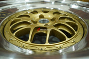 Buy Now 20 INCH FORGED WHEELS RIMS for PORSCHE 911 991 991.1 991.2 992 CARRERA and upgrade car parts from SIR Tuning at the Best Price. Headlights, Tail lights, Bodykits, Navigations, wheels and more - Fast & Free Shipping within Europe, US & Worldwide.