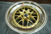 Buy Now 20 INCH FORGED WHEELS RIMS for PORSCHE 911 991 991.1 991.2 992 CARRERA and upgrade car parts from SIR Tuning at the Best Price. Headlights, Tail lights, Bodykits, Navigations, wheels and more - Fast & Free Shipping within Europe, US & Worldwide.