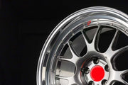 Buy Now FORGED WHEELS RIMS JLE3 for LOTUS EMIRA and upgrade car parts from SIR Tuning at the Best Price. Headlights, Tail lights, Bodykits, Navigations, wheels and more - Fast & Free Shipping within Europe, US & Worldwide.