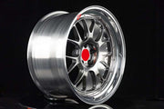 Buy Now FORGED WHEELS RIMS JLE3 for LOTUS EMIRA and upgrade car parts from SIR Tuning at the Best Price. Headlights, Tail lights, Bodykits, Navigations, wheels and more - Fast & Free Shipping within Europe, US & Worldwide.