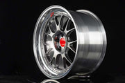 Buy Now FORGED WHEELS RIMS JLE3 for LOTUS EMIRA and upgrade car parts from SIR Tuning at the Best Price. Headlights, Tail lights, Bodykits, Navigations, wheels and more - Fast & Free Shipping within Europe, US & Worldwide.