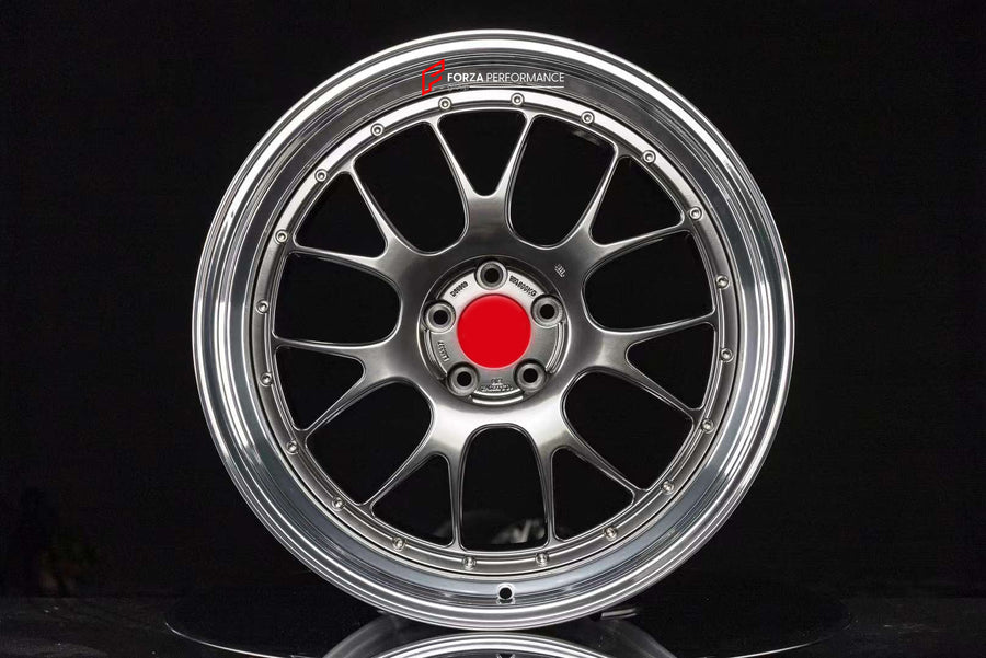 Buy Now FORGED WHEELS RIMS JLE3 for LOTUS EMIRA and upgrade car parts from SIR Tuning at the Best Price. Headlights, Tail lights, Bodykits, Navigations, wheels and more - Fast & Free Shipping within Europe, US & Worldwide.
