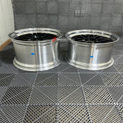 Buy Now 21 INCH FORGED WHEELS RIMS for BMW M8 F92 2023 and upgrade car parts from SIR Tuning at the Best Price. Headlights, Tail lights, Bodykits, Navigations, wheels and more - Fast & Free Shipping within Europe, US & Worldwide.