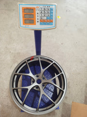 Buy Now FORGED WHEELS RIMS for FERRARI LUCE and upgrade car parts from SIR Tuning at the Best Price. Headlights, Tail lights, Bodykits, Navigations, wheels and more - Fast & Free Shipping within Europe, US & Worldwide.