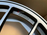 Buy Now FORGED WHEELS RIMS for FERRARI LUCE and upgrade car parts from SIR Tuning at the Best Price. Headlights, Tail lights, Bodykits, Navigations, wheels and more - Fast & Free Shipping within Europe, US & Worldwide.