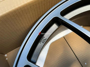 Buy Now FORGED WHEELS RIMS for FERRARI LUCE and upgrade car parts from SIR Tuning at the Best Price. Headlights, Tail lights, Bodykits, Navigations, wheels and more - Fast & Free Shipping within Europe, US & Worldwide.