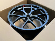 Buy Now FORGED WHEELS RIMS for FERRARI LUCE and upgrade car parts from SIR Tuning at the Best Price. Headlights, Tail lights, Bodykits, Navigations, wheels and more - Fast & Free Shipping within Europe, US & Worldwide.