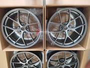 Buy Now FORGED WHEELS RIMS for FERRARI LUCE and upgrade car parts from SIR Tuning at the Best Price. Headlights, Tail lights, Bodykits, Navigations, wheels and more - Fast & Free Shipping within Europe, US & Worldwide.