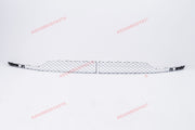 Buy Now CHROME LOWER MESH for BENTLEY BENTAYGA SUV 2015 - 2020 and upgrade car parts from SIR Tuning at the Best Price. Headlights, Tail lights, Bodykits, Navigations, body kit and more - Fast & Free Shipping within Europe, US & Worldwide.